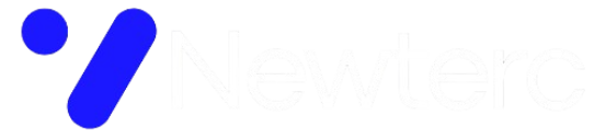 Newterc